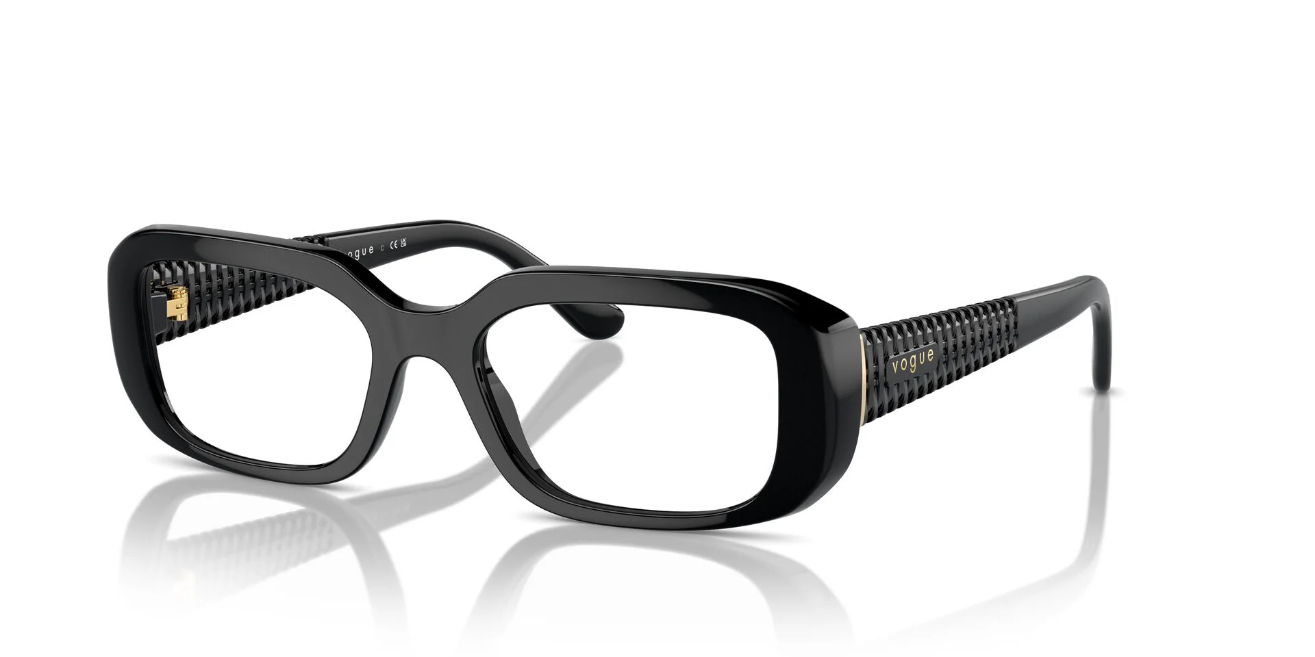 Vogue Eyewear VO5568 - Image 19
