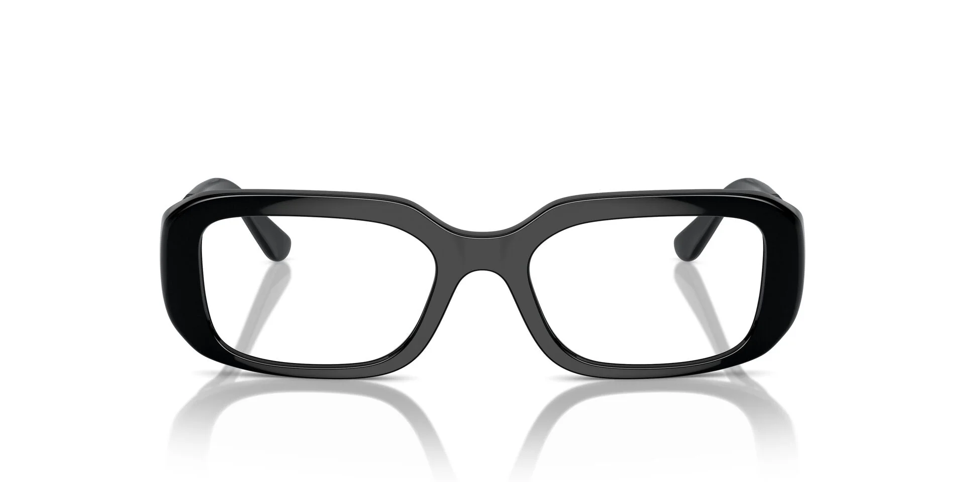 Vogue Eyewear VO5568 - Image 20