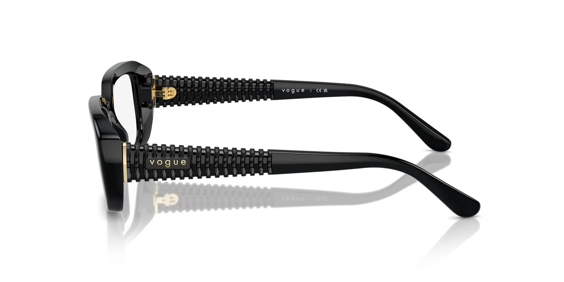 Vogue Eyewear VO5568 - Image 21