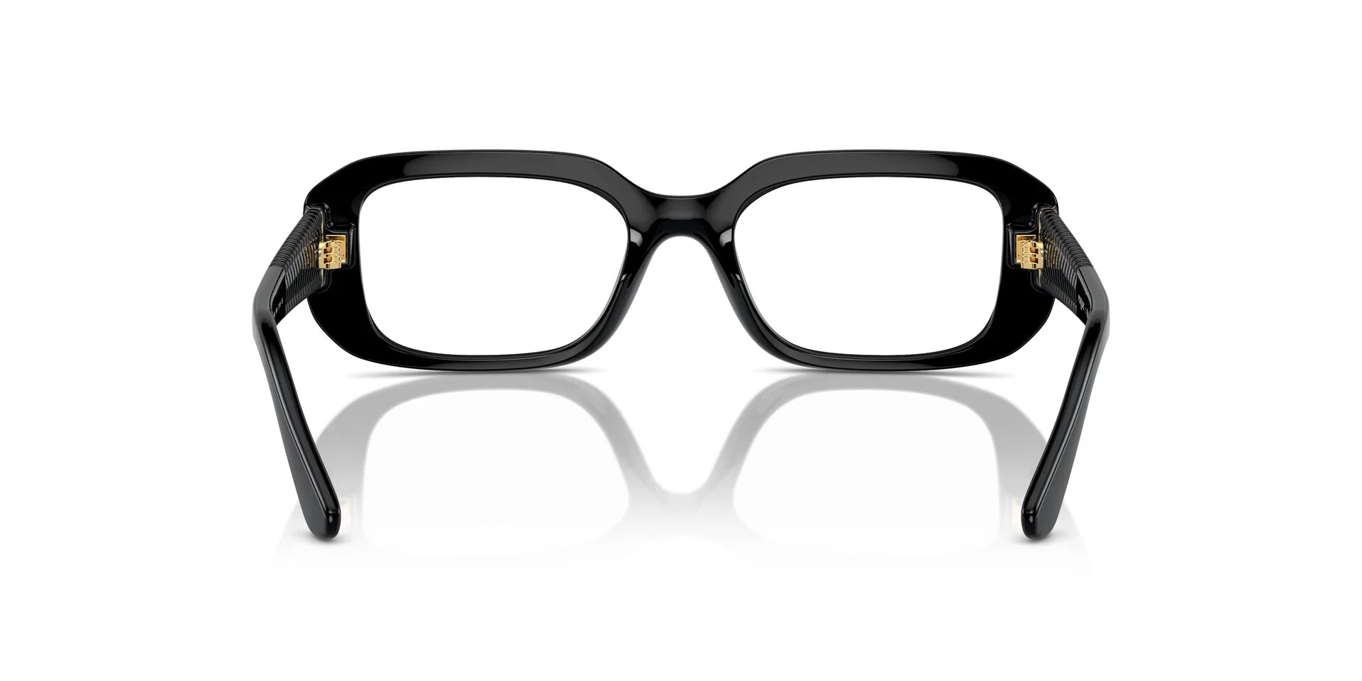 Vogue Eyewear VO5568 - Image 22