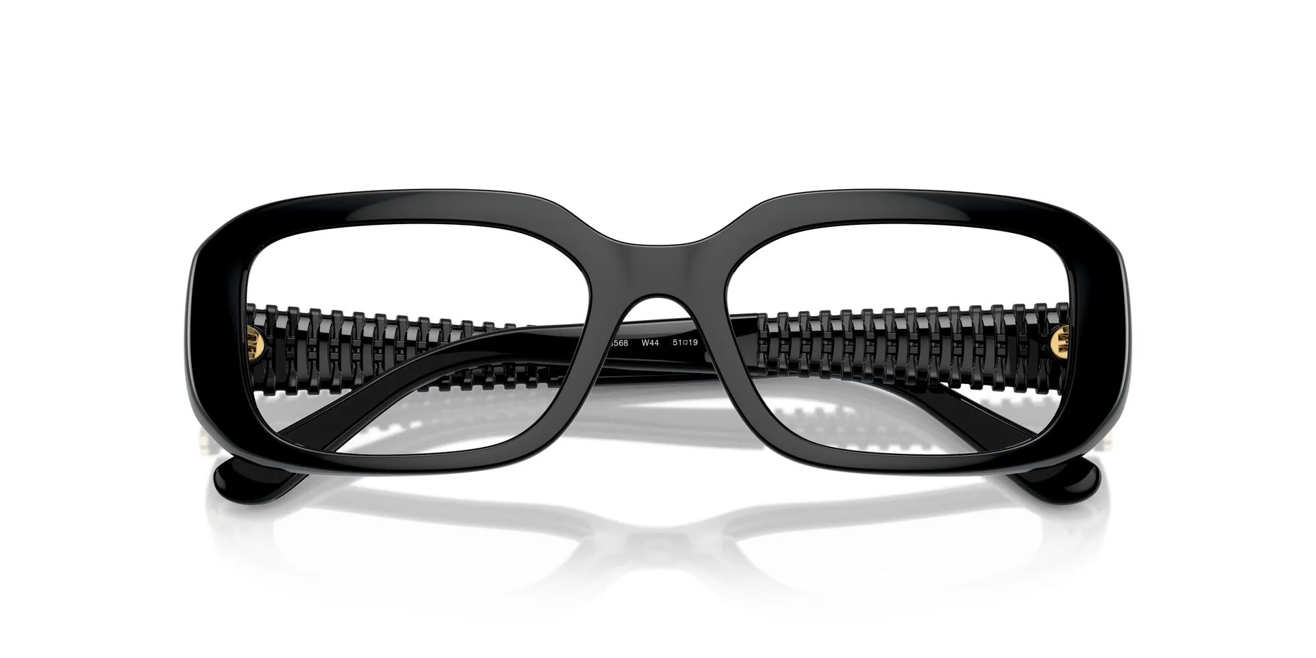 Vogue Eyewear VO5568 - Image 23