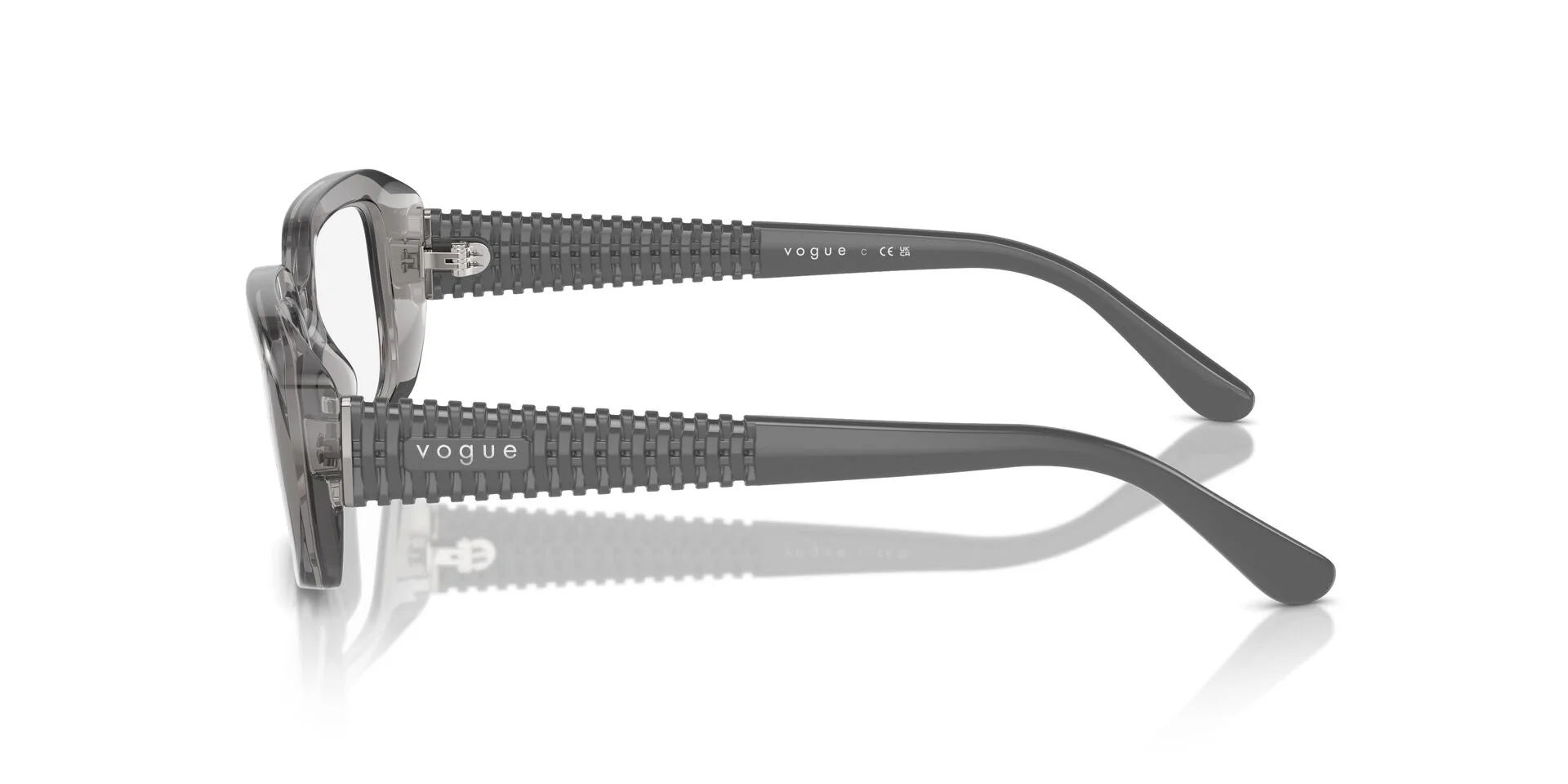 Vogue Eyewear VO5568 - Image 3