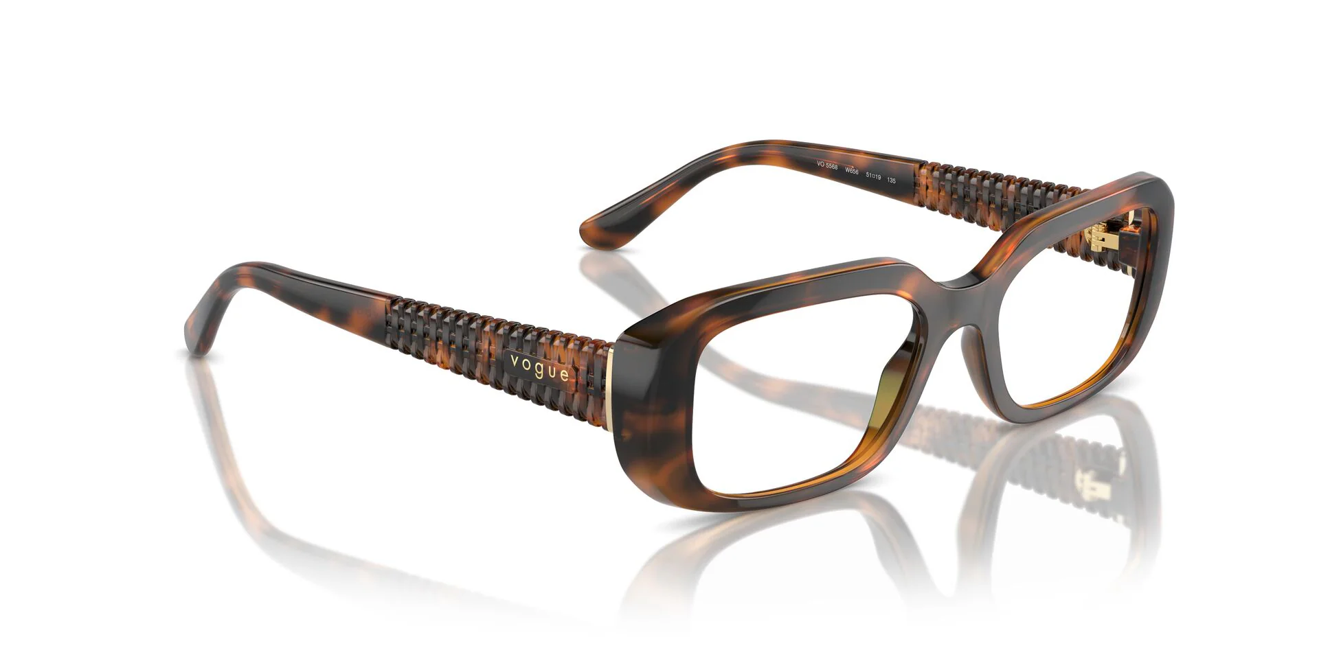 Vogue Eyewear VO5568 - Image 30