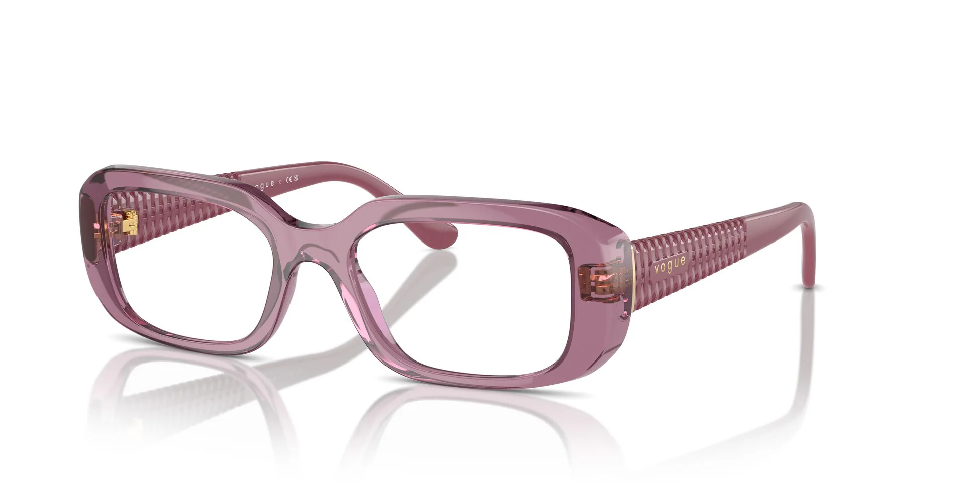 Vogue Eyewear VO5568 - Image 7