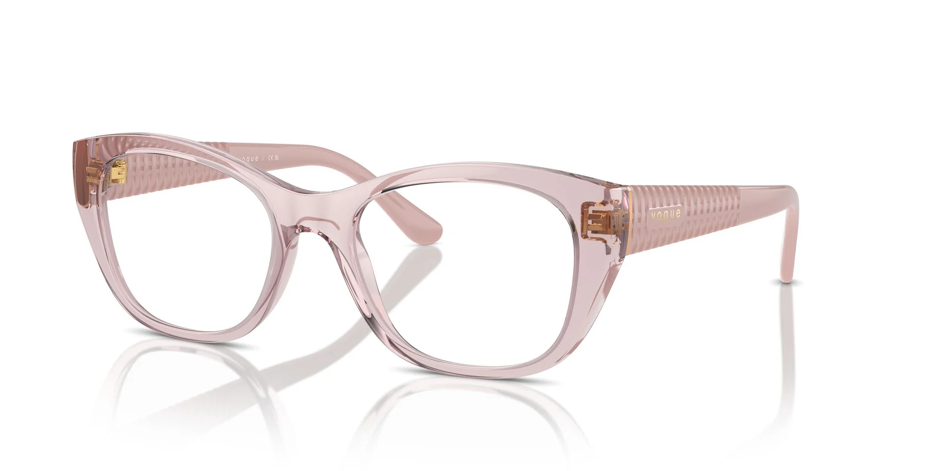 Vogue Eyewear VO5569