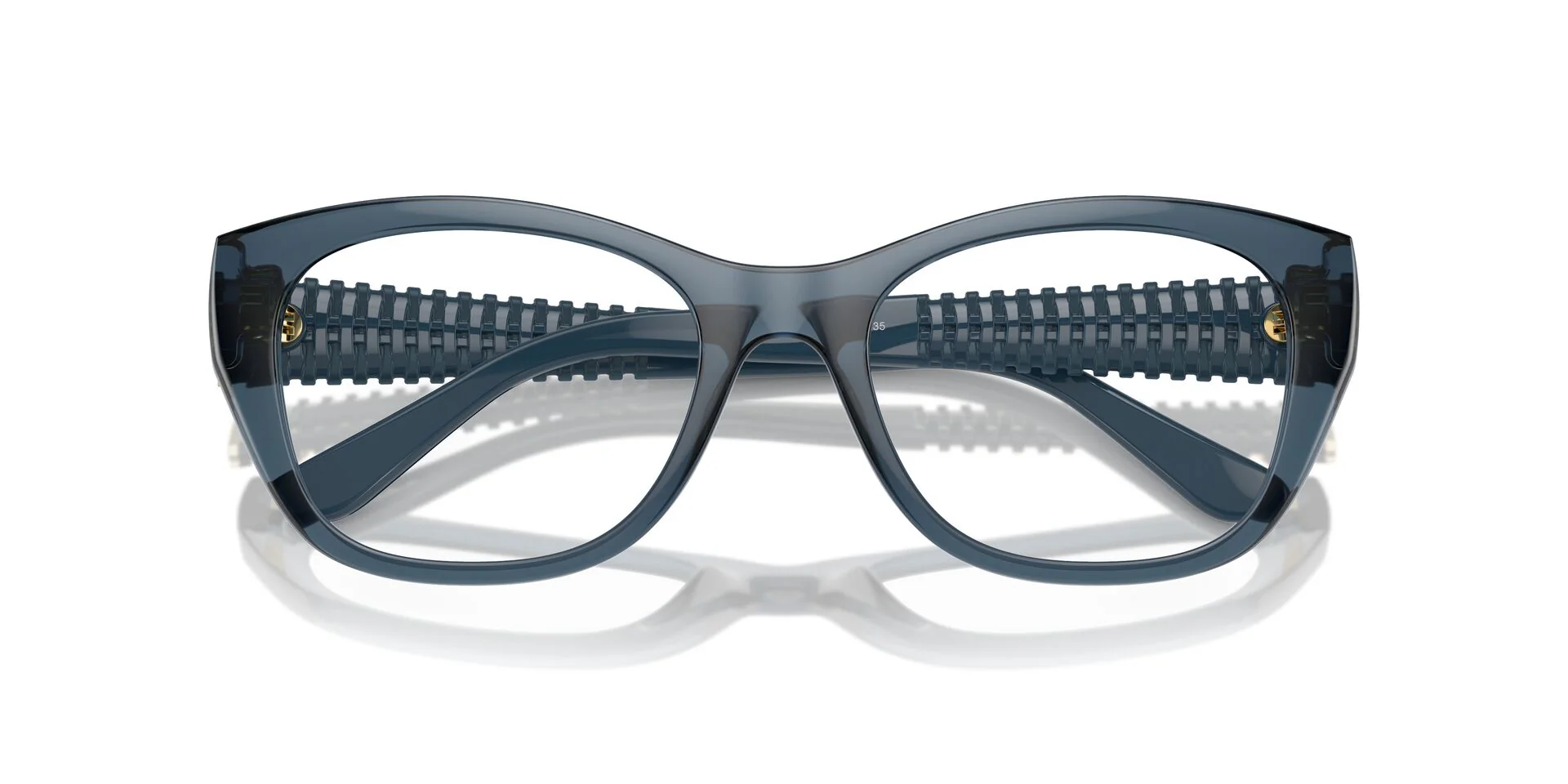 Vogue Eyewear VO5569 - Image 11