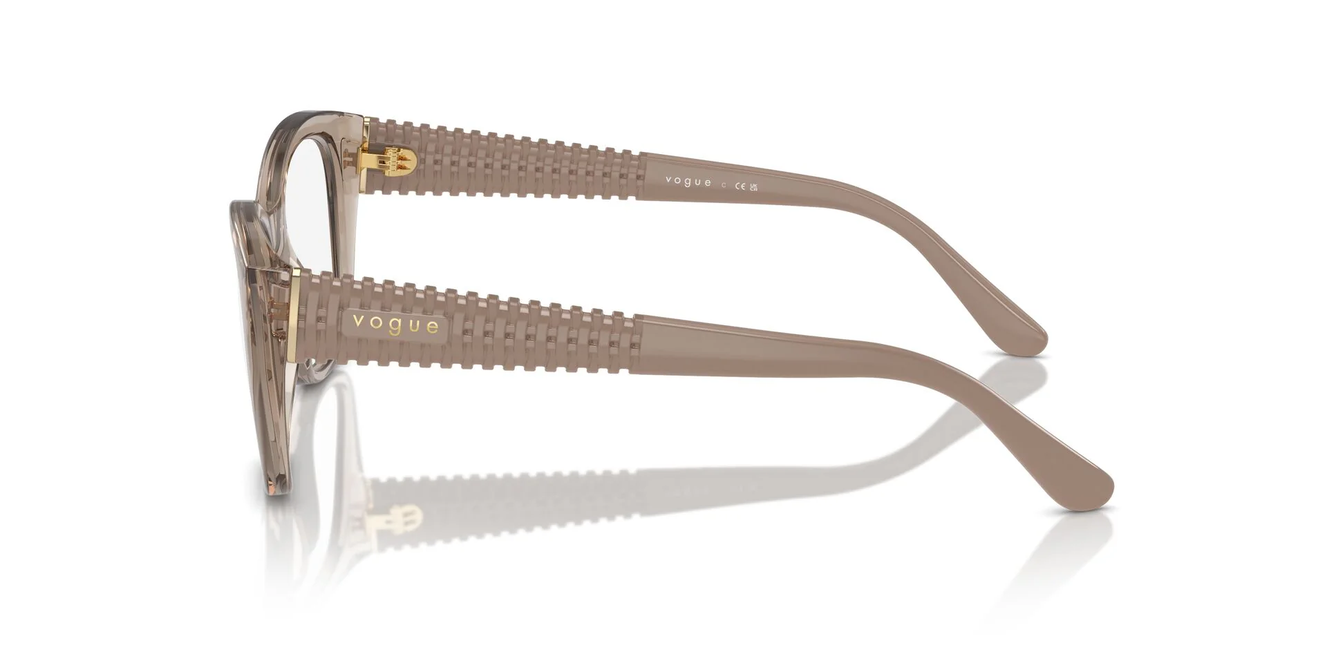 Vogue Eyewear VO5569 - Image 15