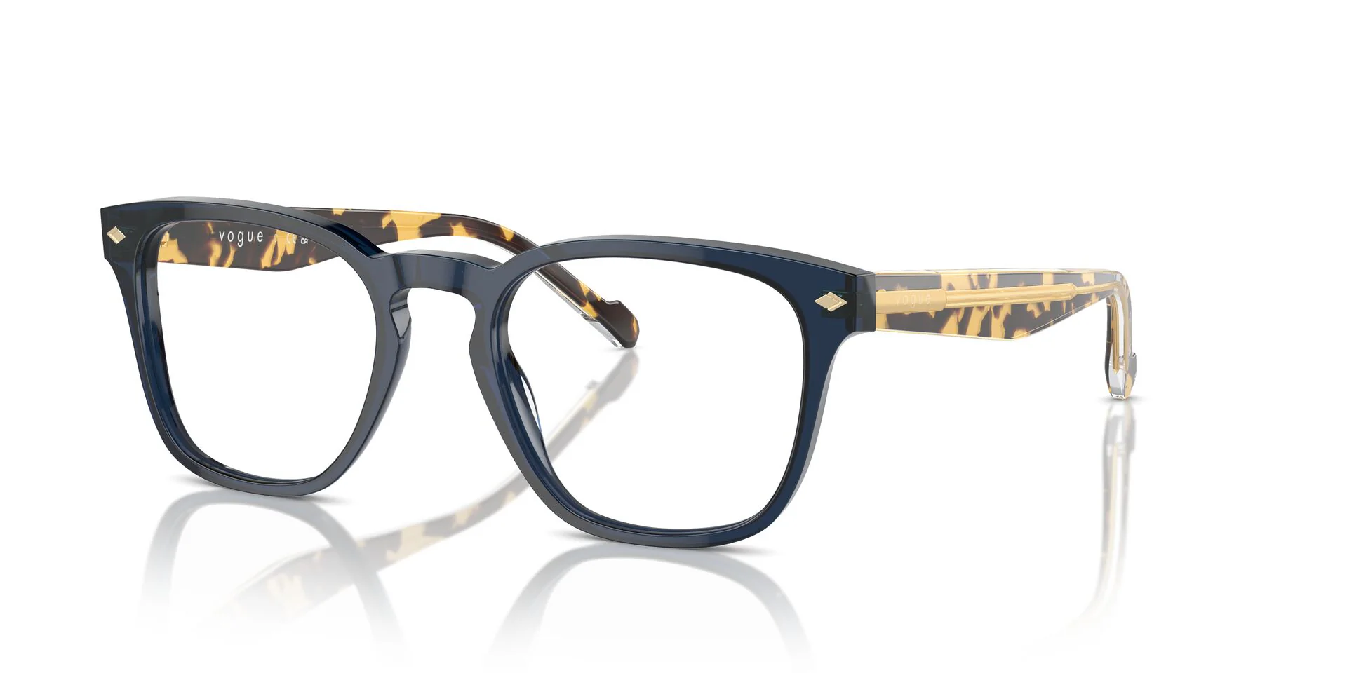 Vogue Eyewear VO5570