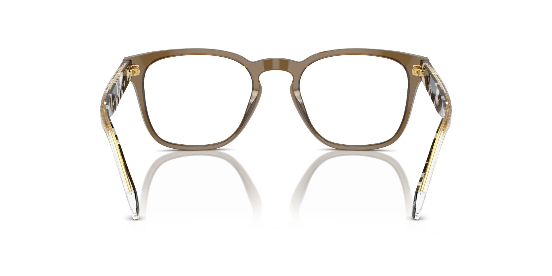 Vogue Eyewear VO5570 - Image 10