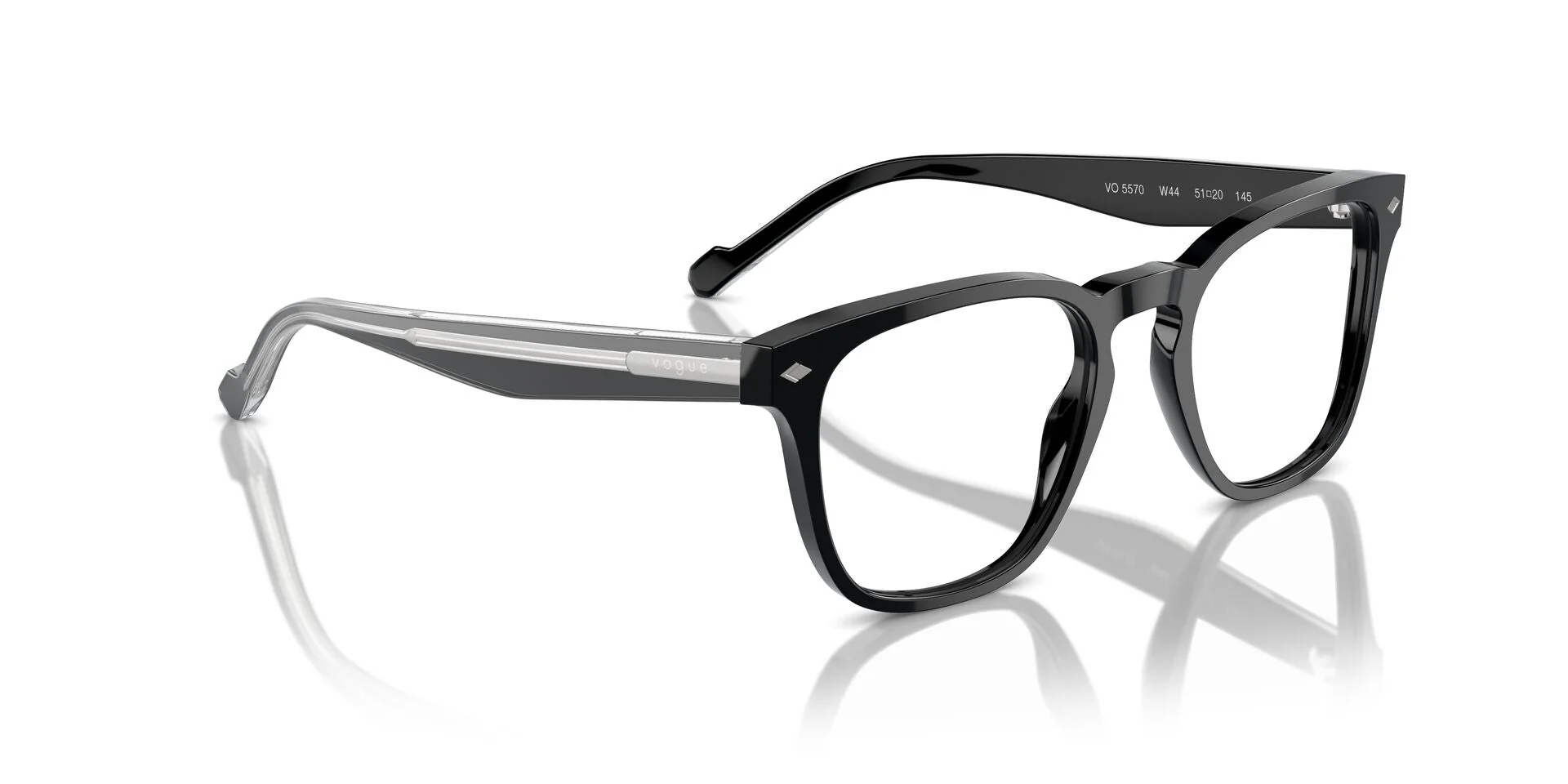 Vogue Eyewear VO5570 - Image 18