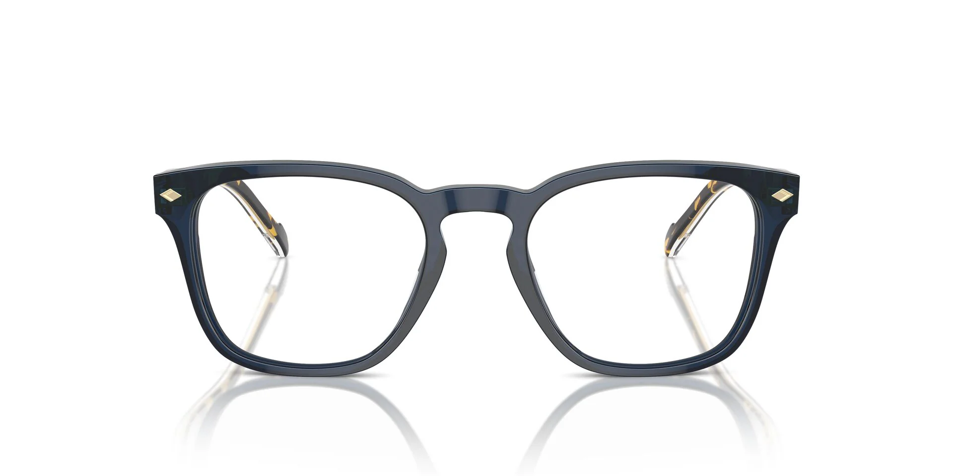 Vogue Eyewear VO5570 - Image 2
