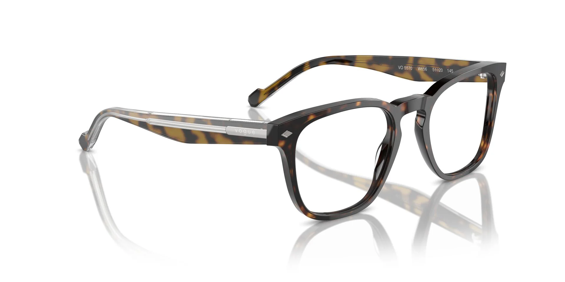 Vogue Eyewear VO5570 - Image 24