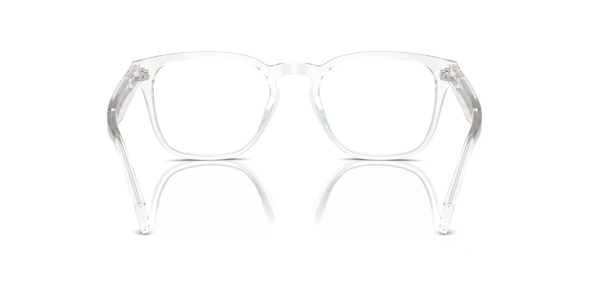 Vogue Eyewear VO5570 - Image 28
