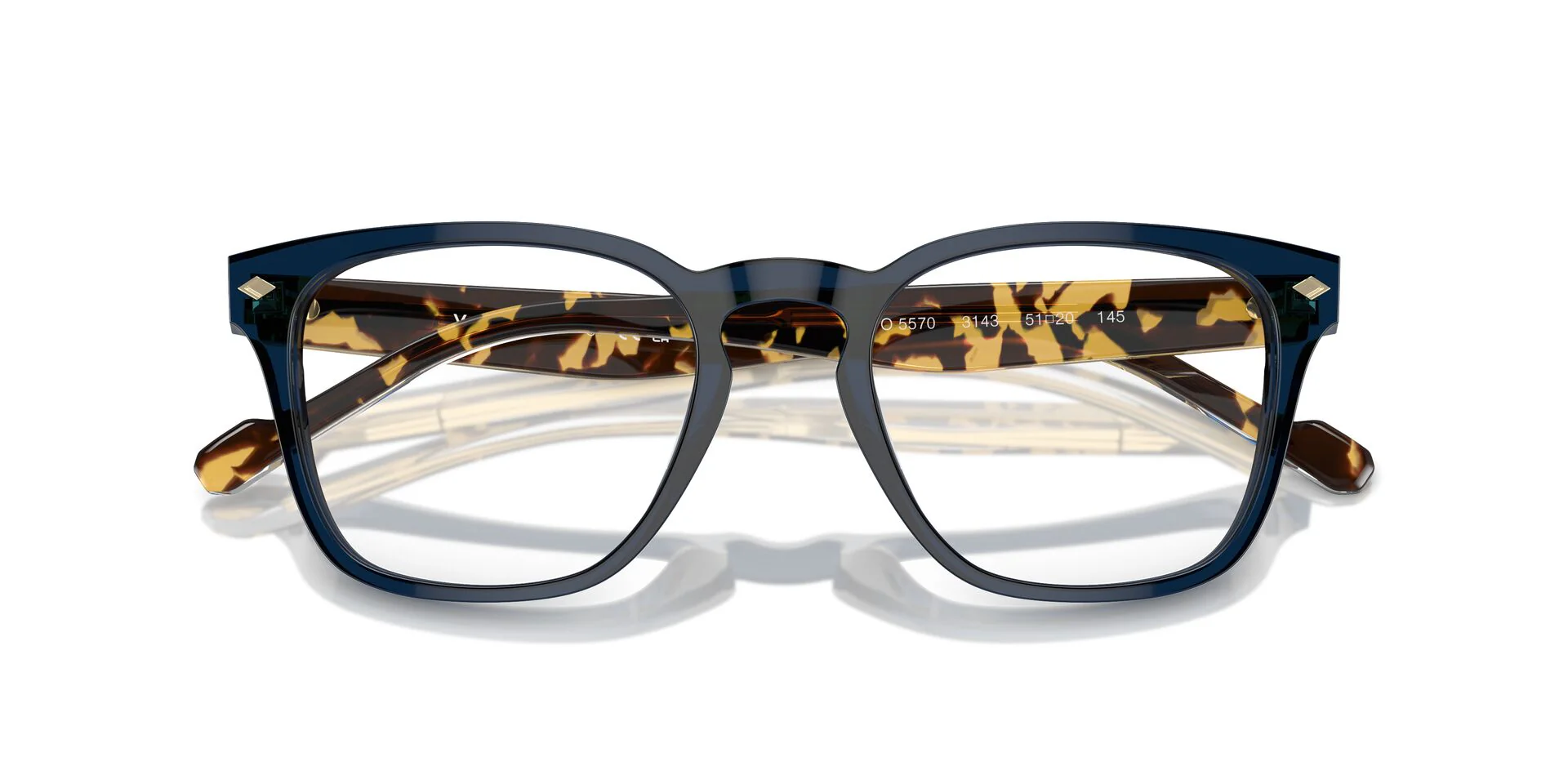 Vogue Eyewear VO5570 - Image 5