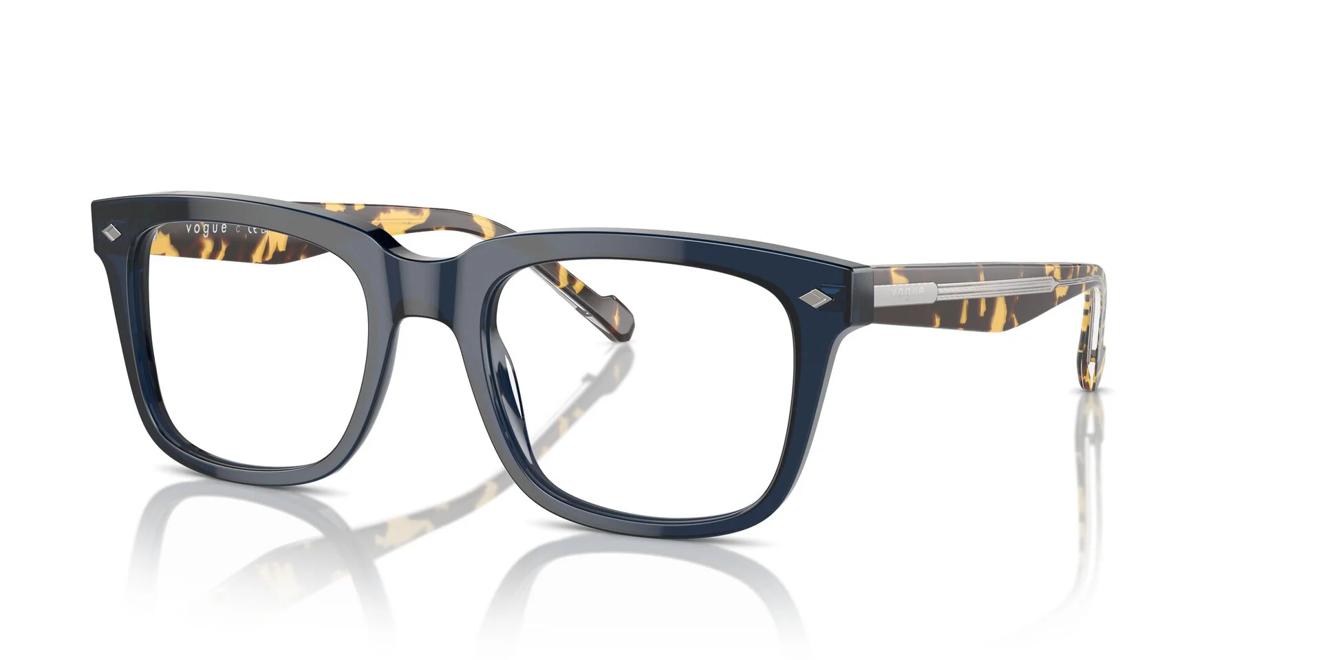 Vogue Eyewear VO5572