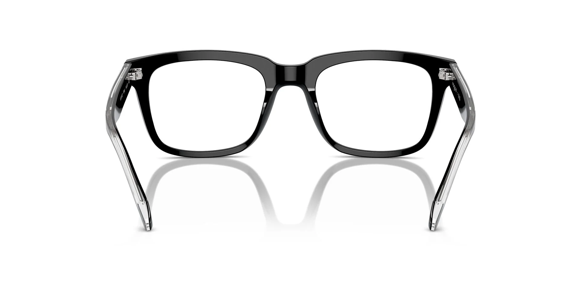 Vogue Eyewear VO5572 - Image 16