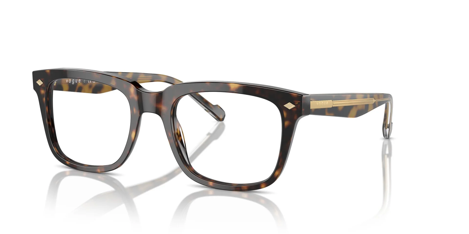 Vogue Eyewear VO5572 - Image 19