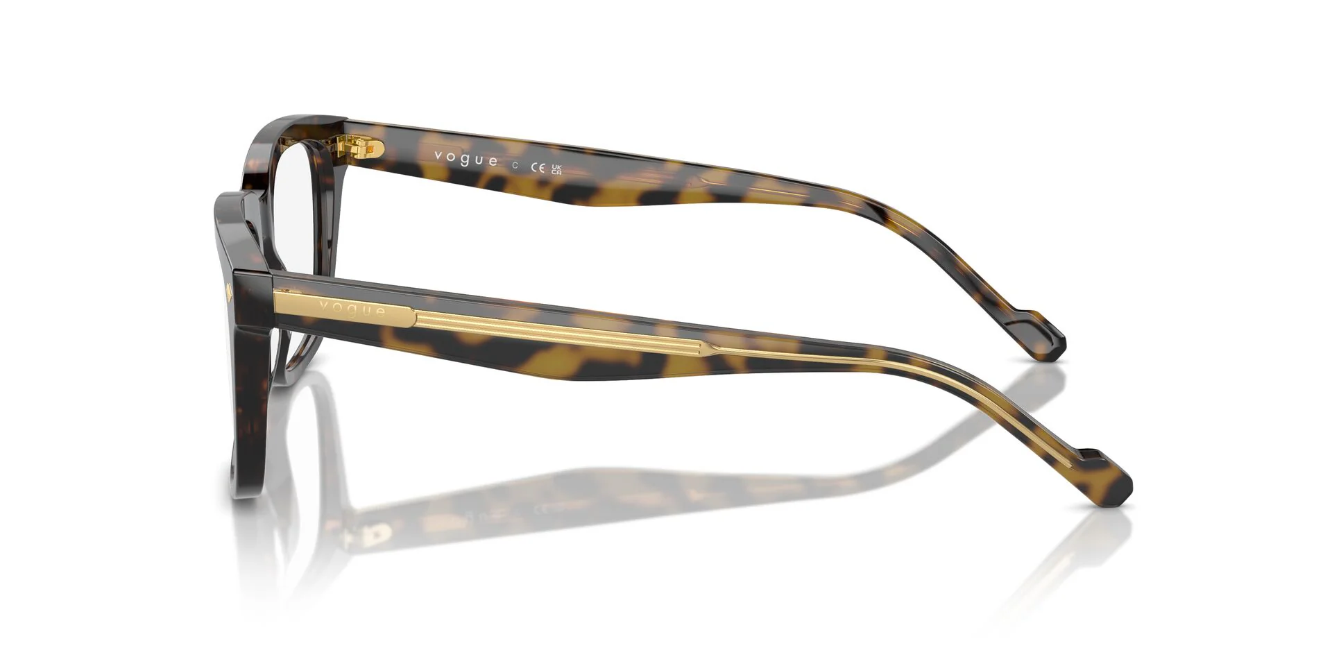 Vogue Eyewear VO5572 - Image 21