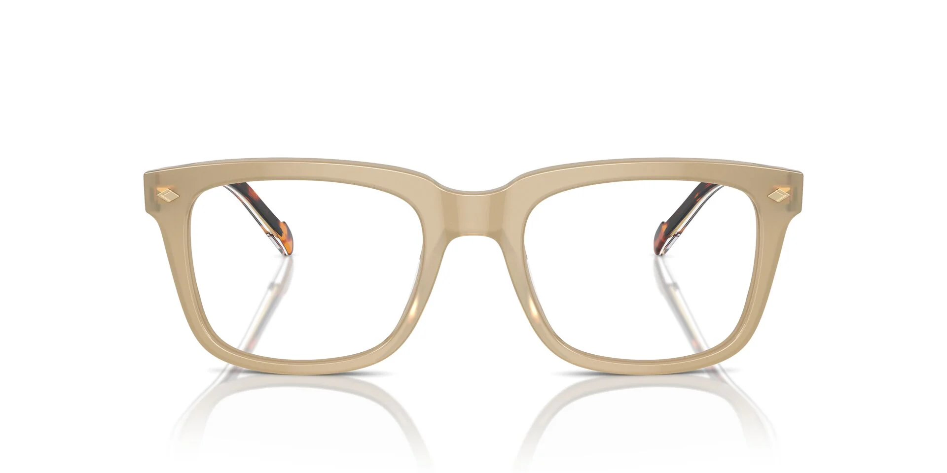 Vogue Eyewear VO5572 - Image 26