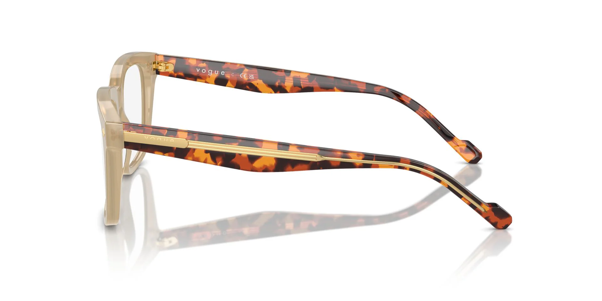Vogue Eyewear VO5572 - Image 27