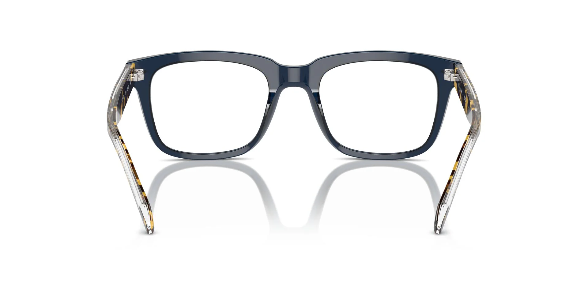 Vogue Eyewear VO5572 - Image 4