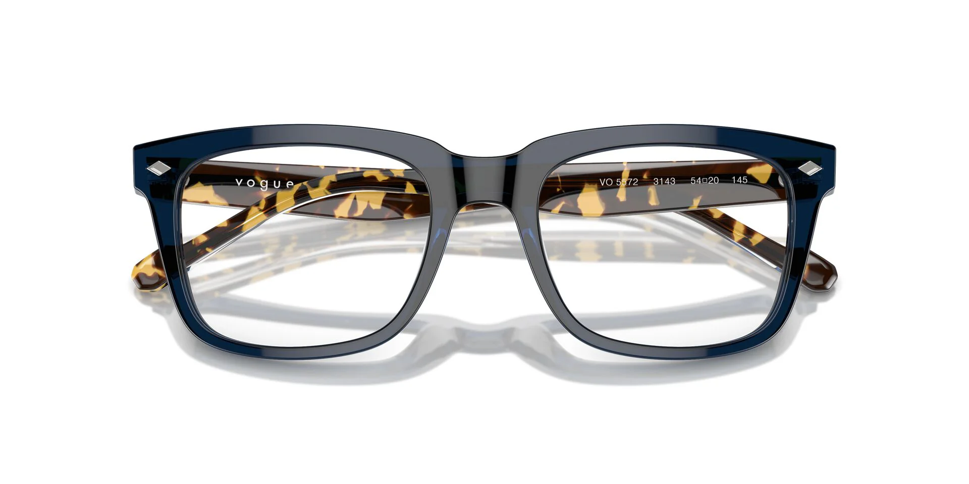 Vogue Eyewear VO5572 - Image 5