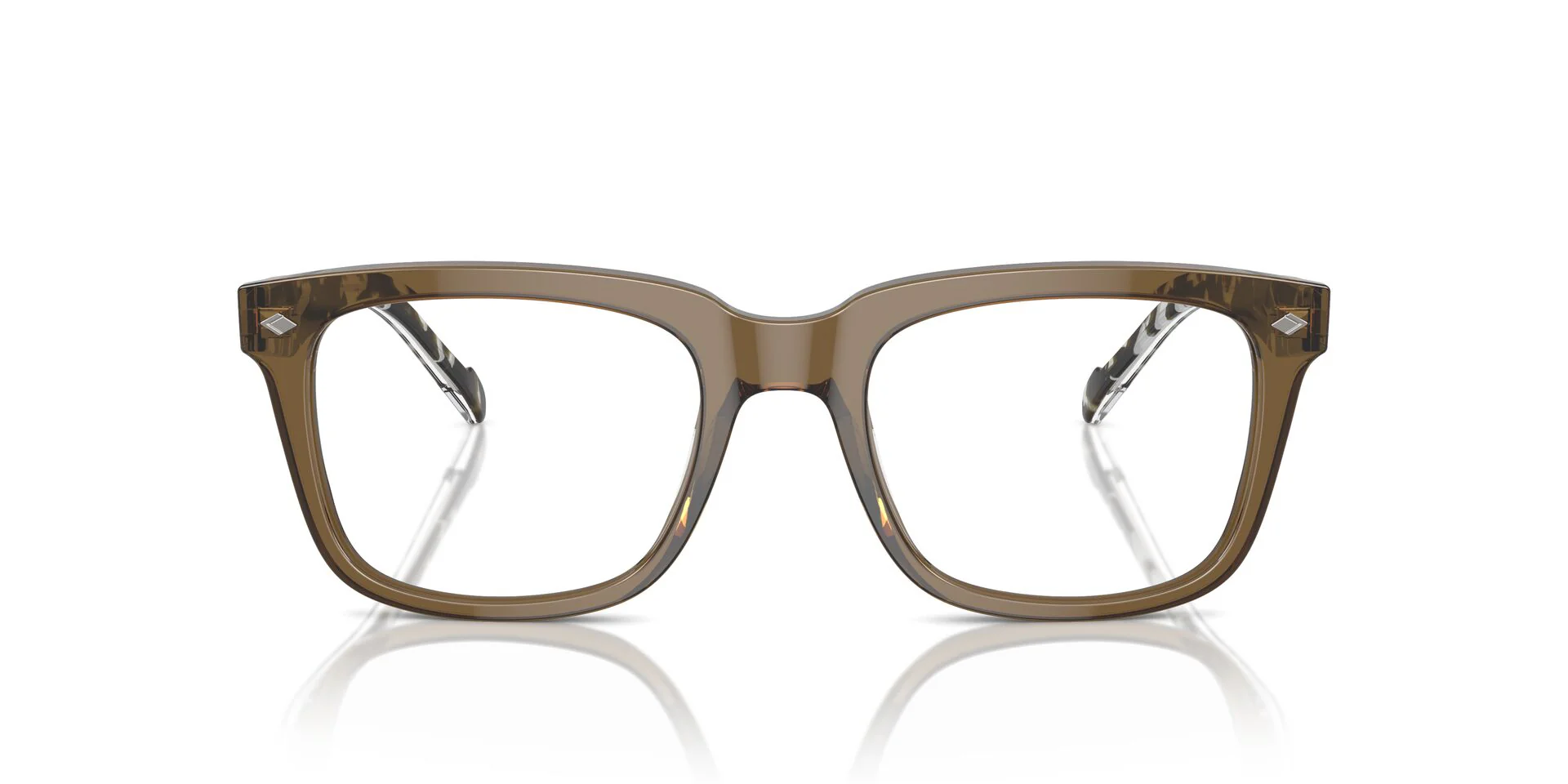 Vogue Eyewear VO5572 - Image 8