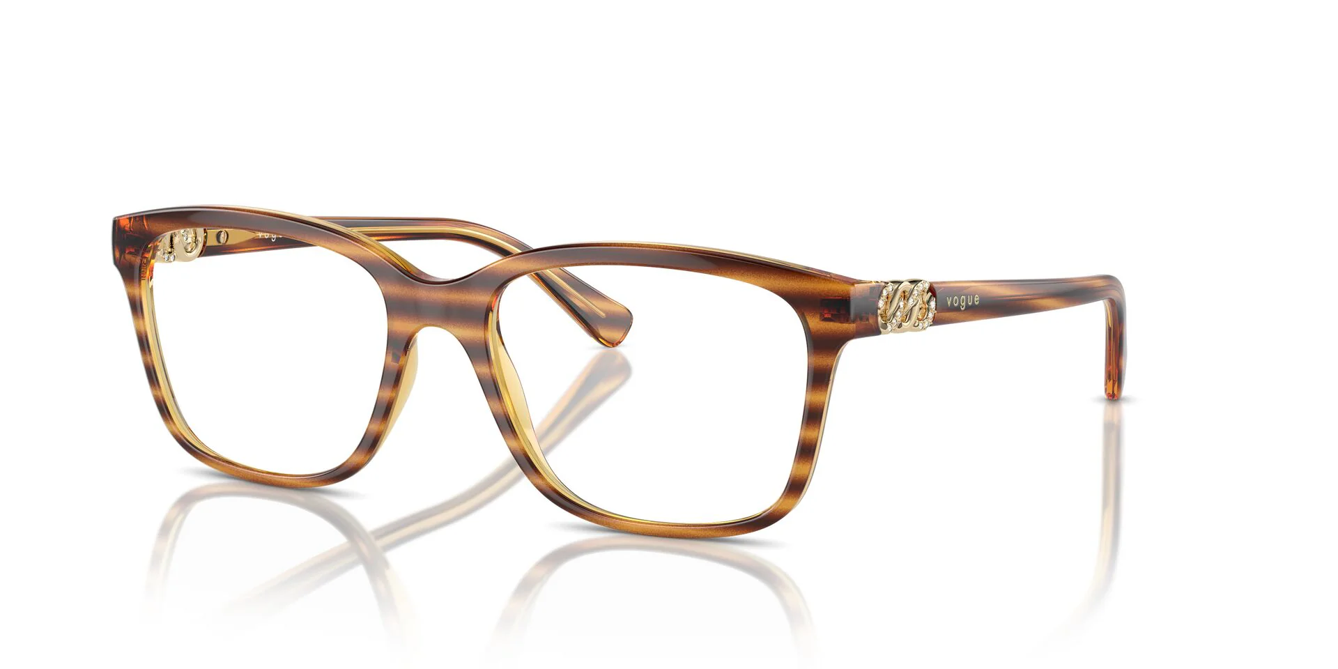 Vogue Eyewear VO5574B