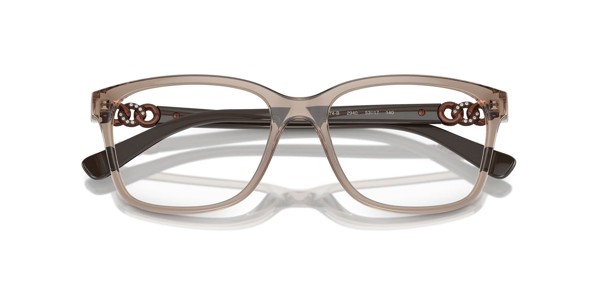 Vogue Eyewear VO5574B - Image 11