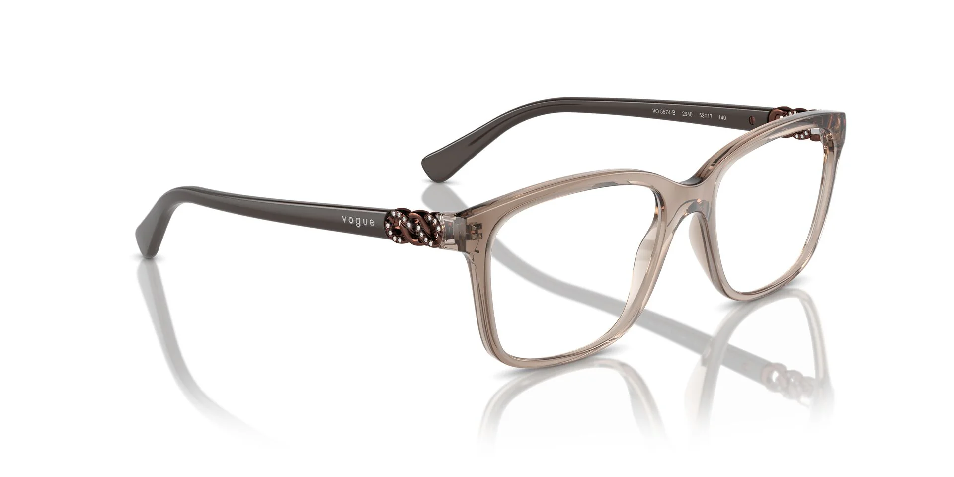 Vogue Eyewear VO5574B - Image 12
