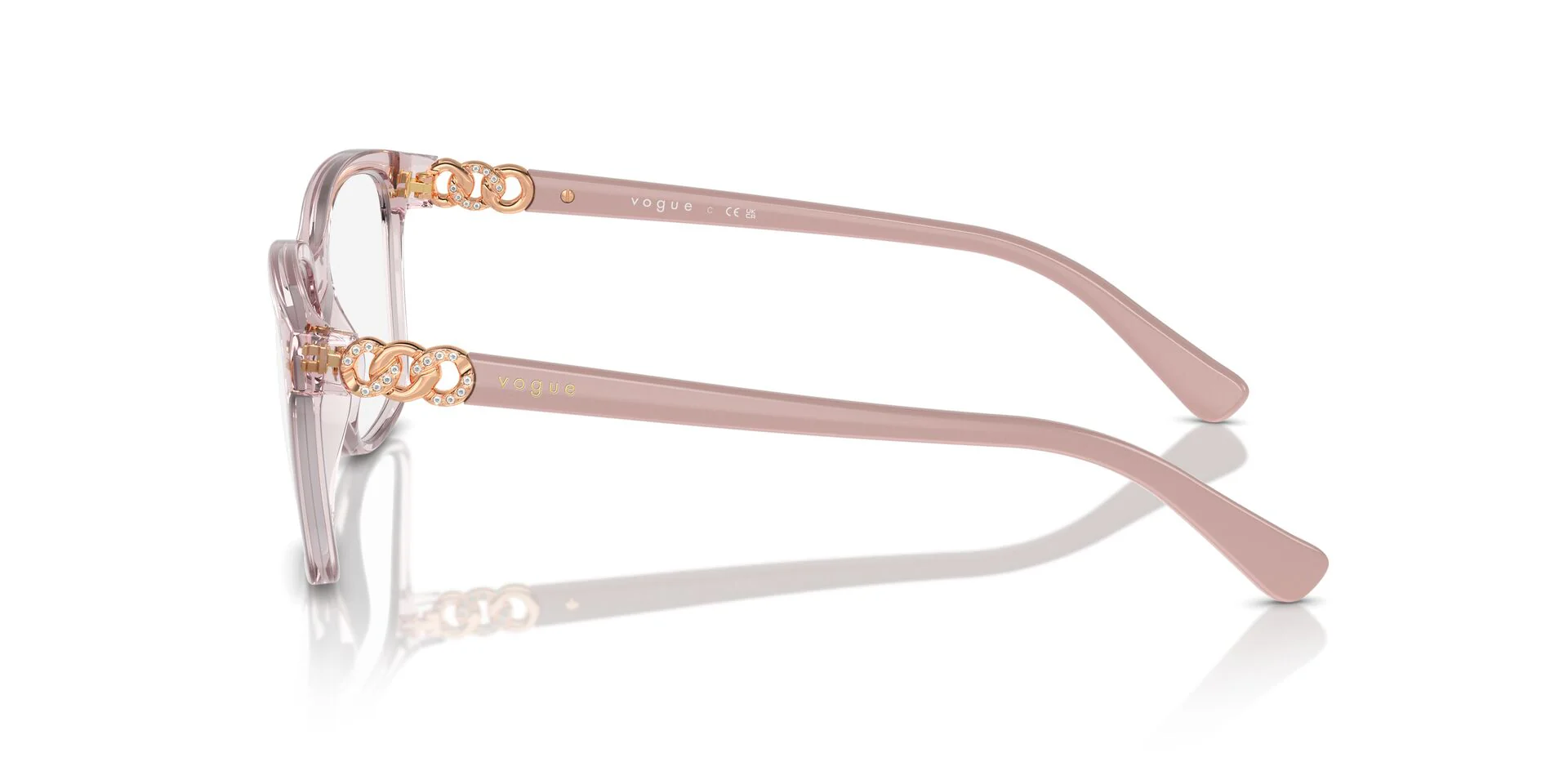 Vogue Eyewear VO5574B - Image 15