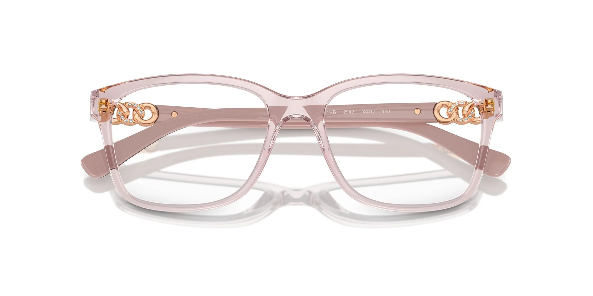 Vogue Eyewear VO5574B - Image 17