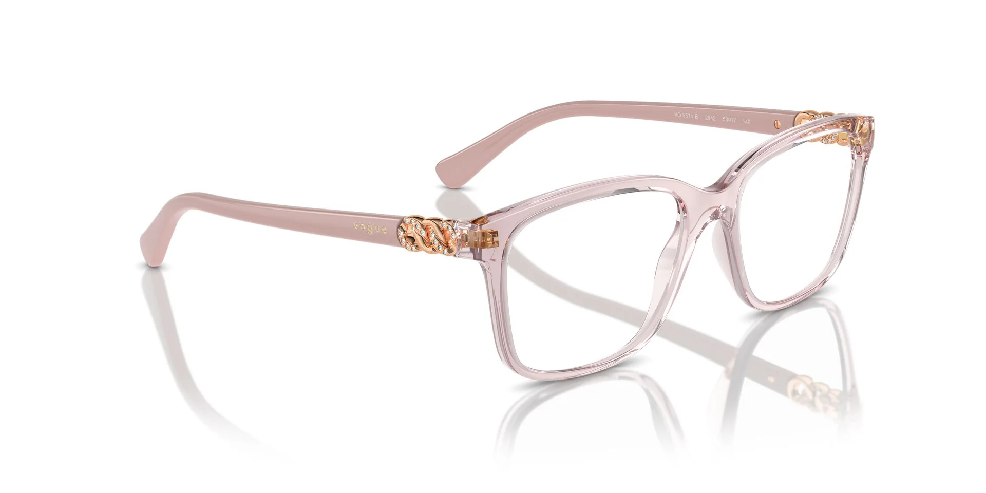 Vogue Eyewear VO5574B - Image 18