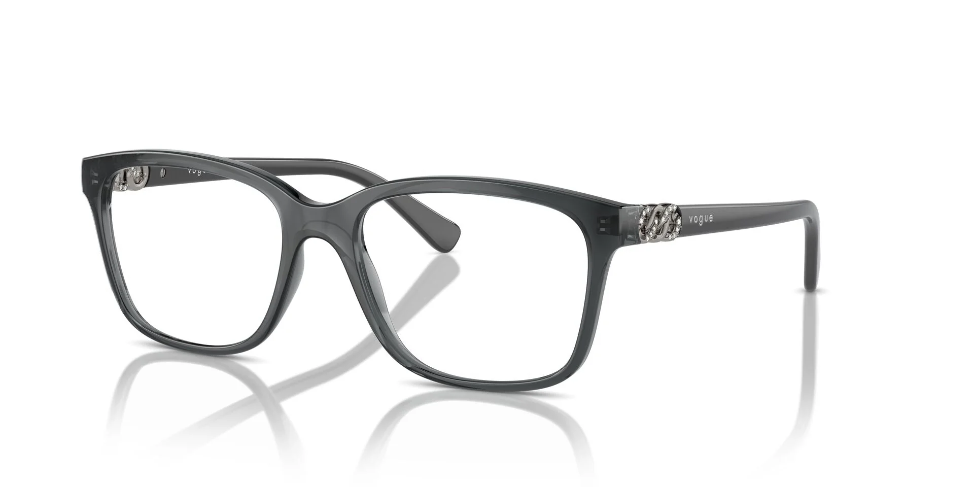 Vogue Eyewear VO5574B - Image 19