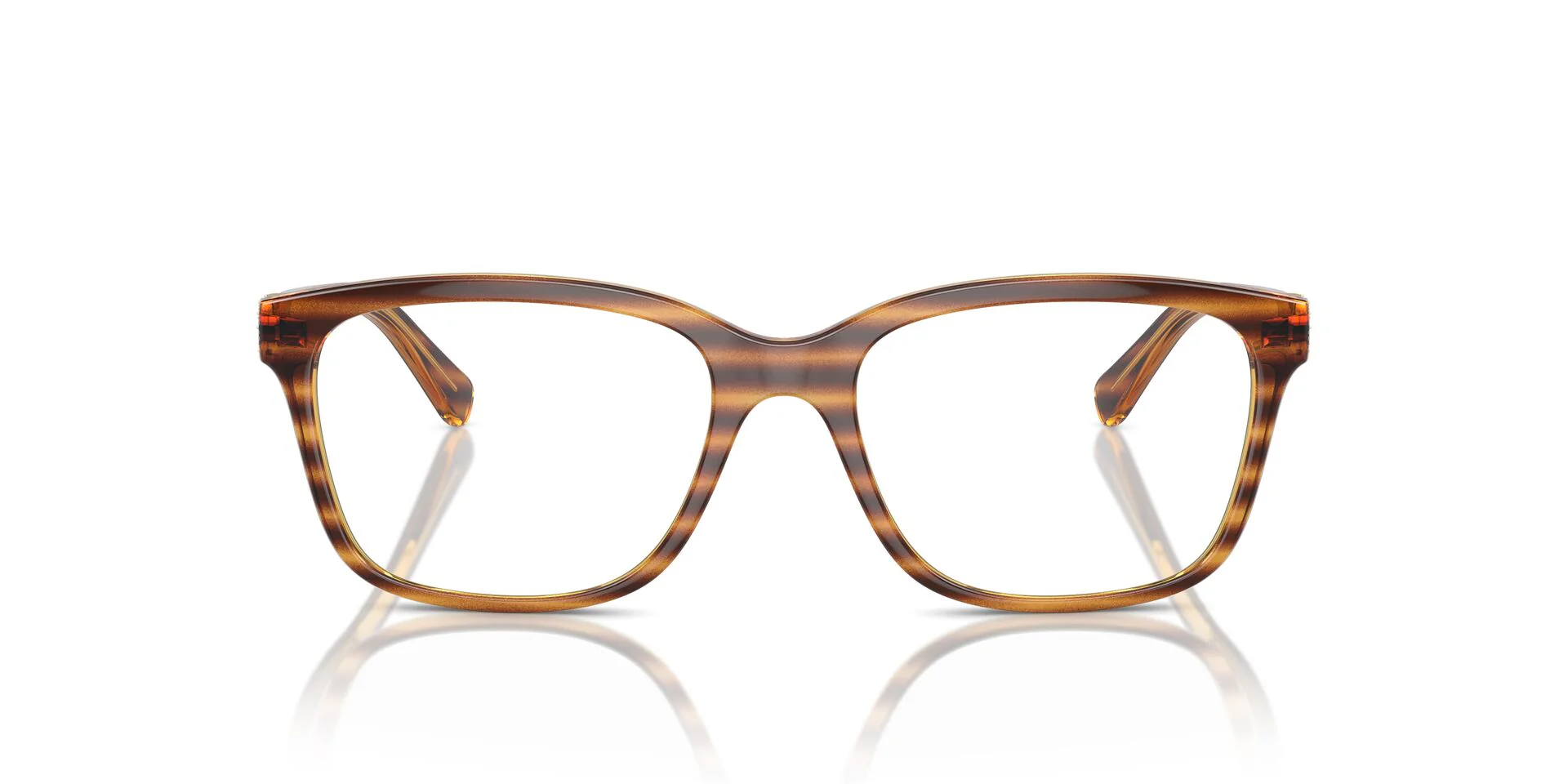 Vogue Eyewear VO5574B - Image 2