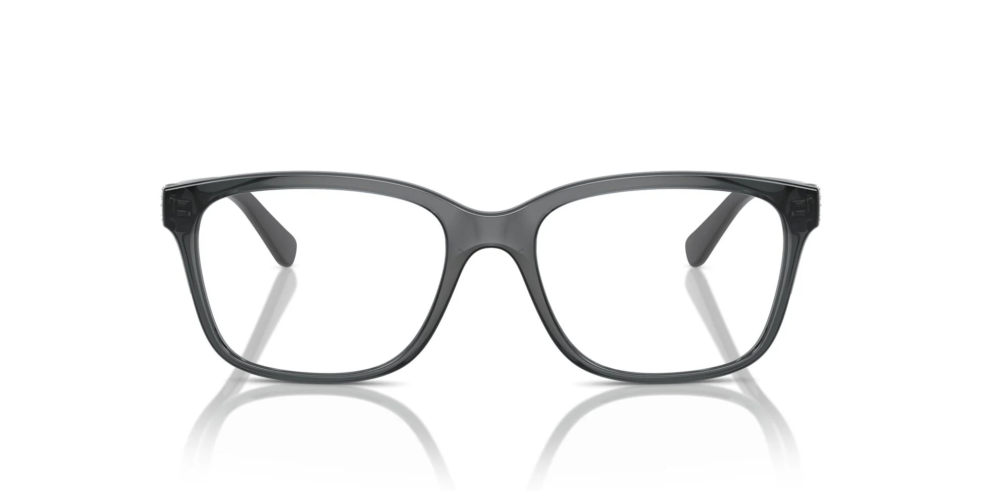 Vogue Eyewear VO5574B - Image 20