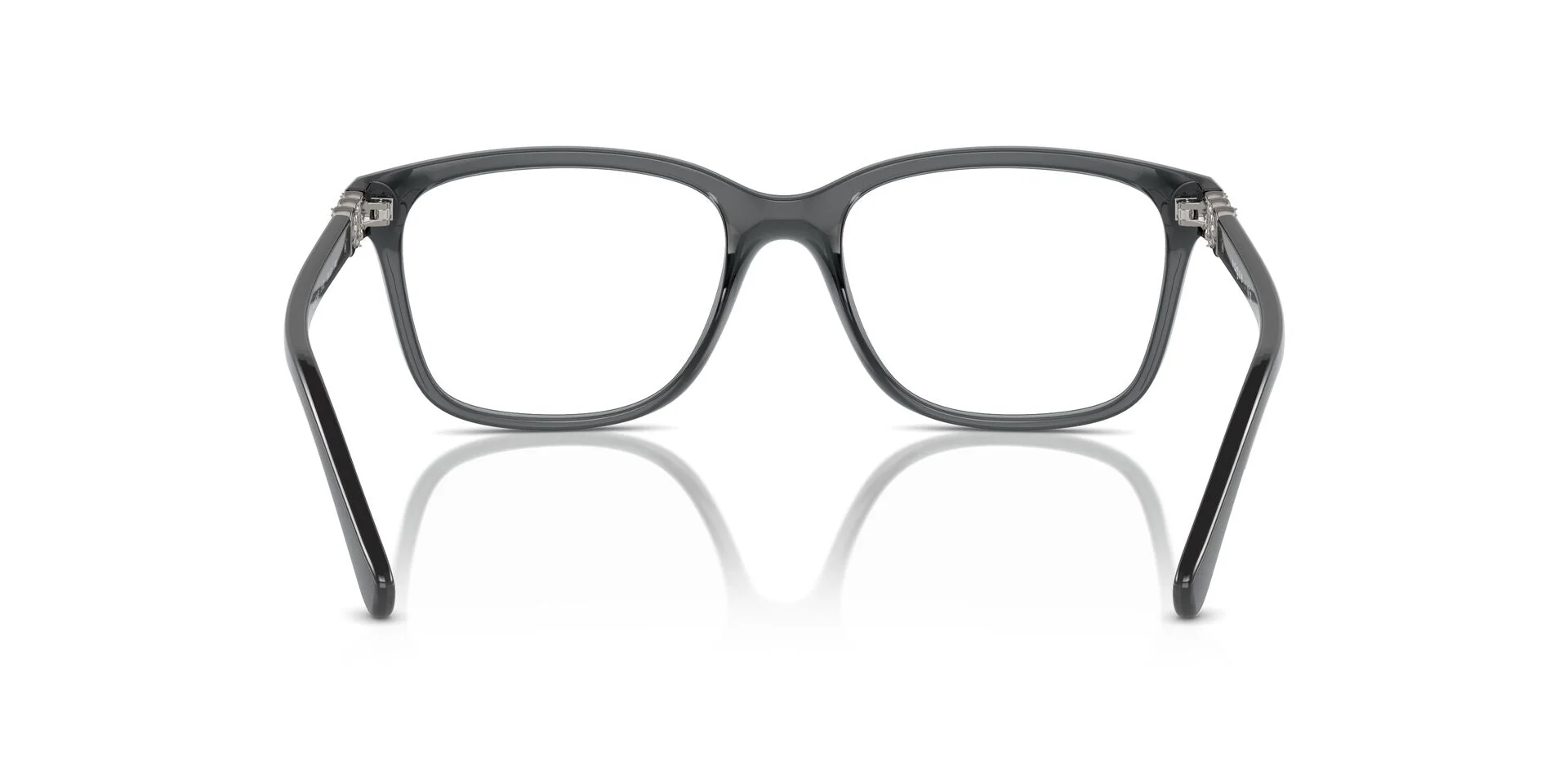 Vogue Eyewear VO5574B - Image 22