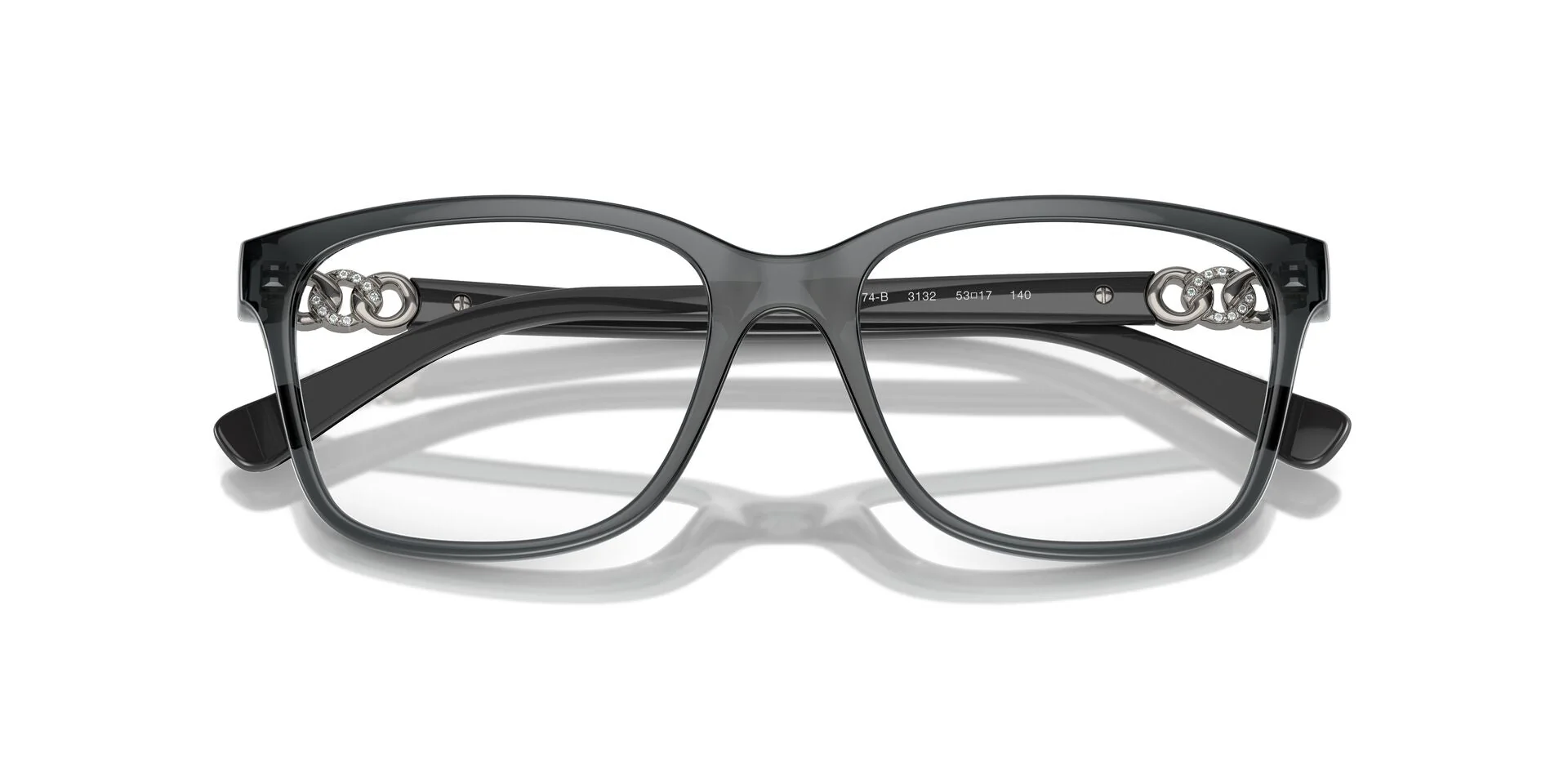 Vogue Eyewear VO5574B - Image 23