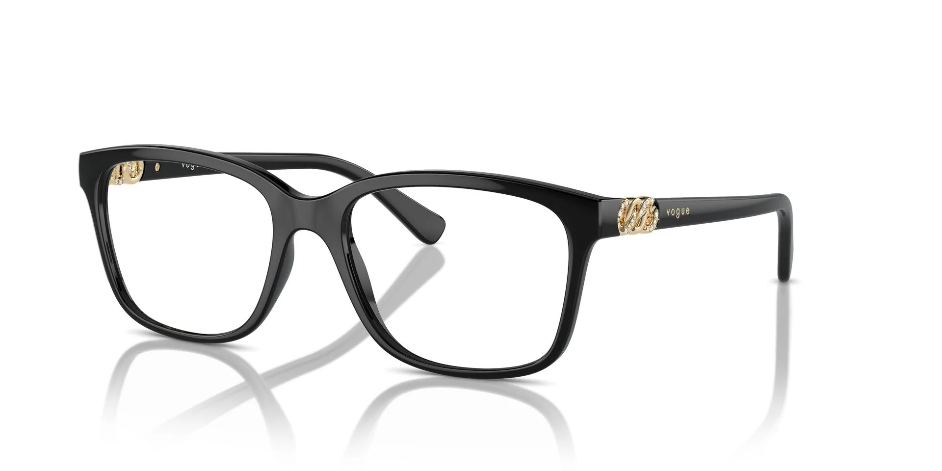 Vogue Eyewear VO5574B - Image 25