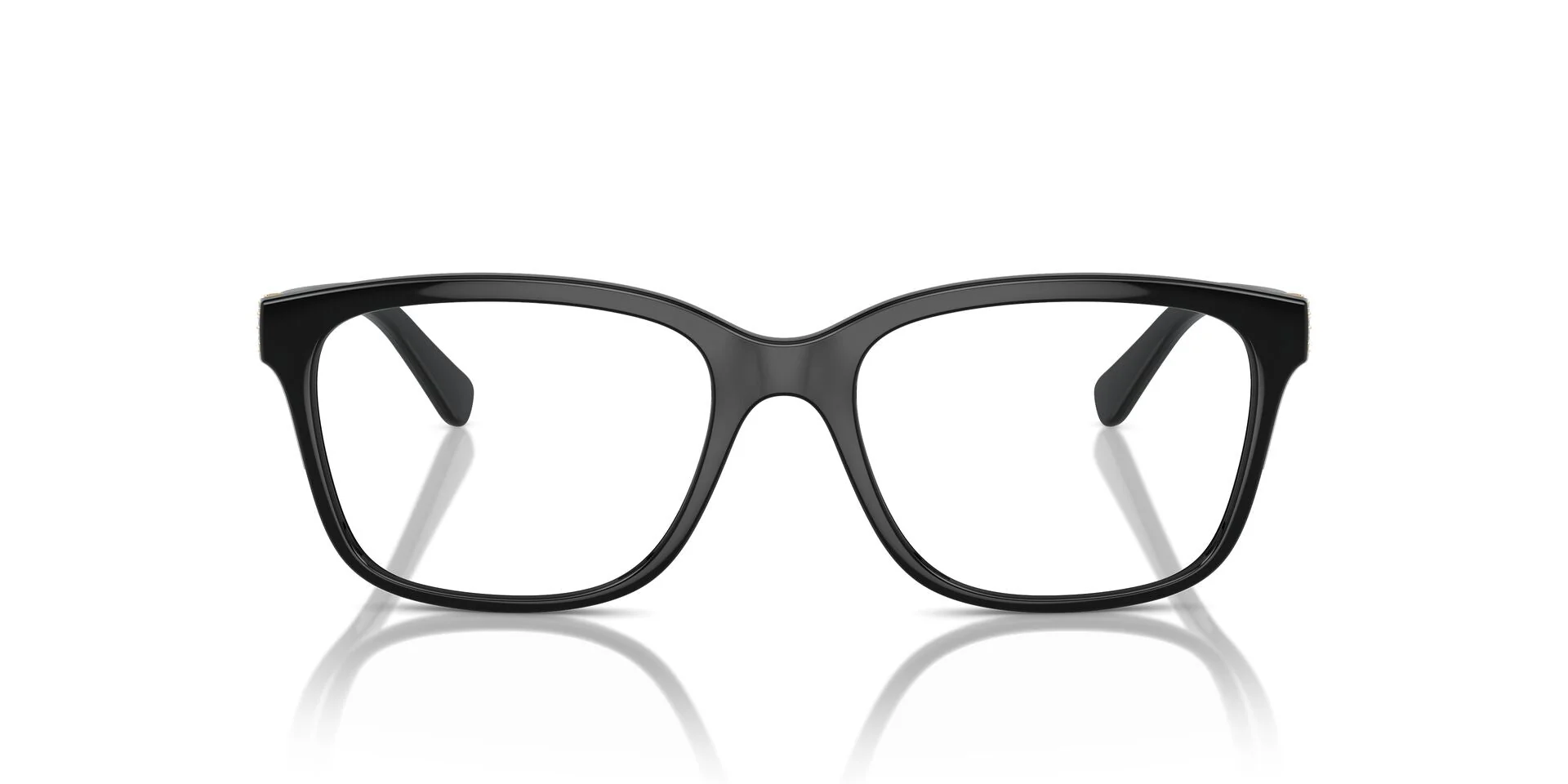 Vogue Eyewear VO5574B - Image 26