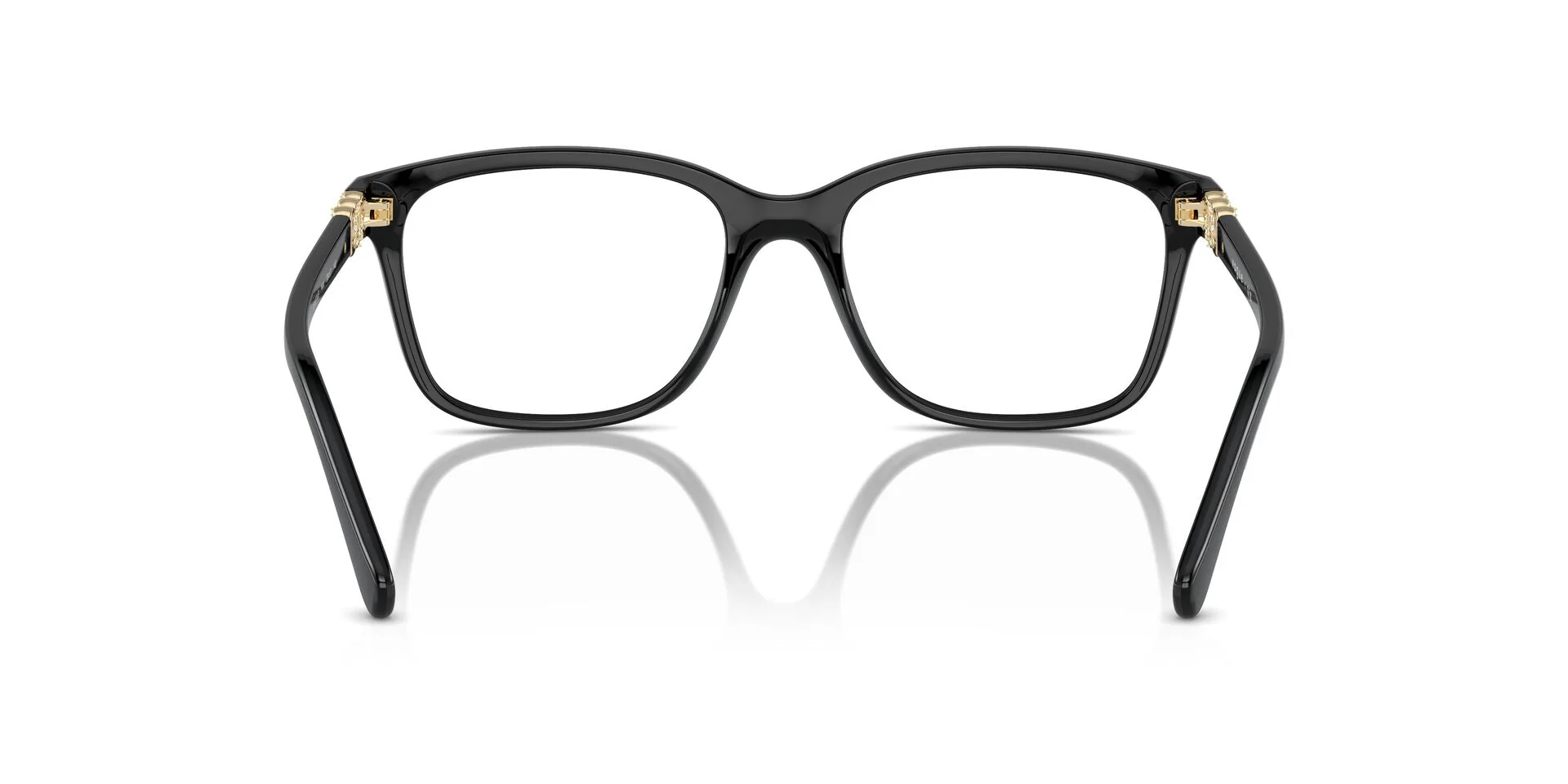 Vogue Eyewear VO5574B - Image 28