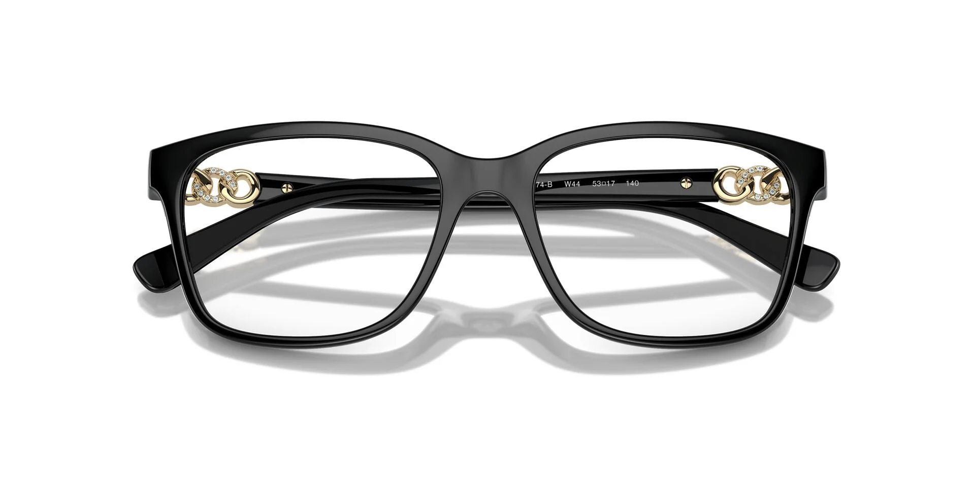 Vogue Eyewear VO5574B - Image 29