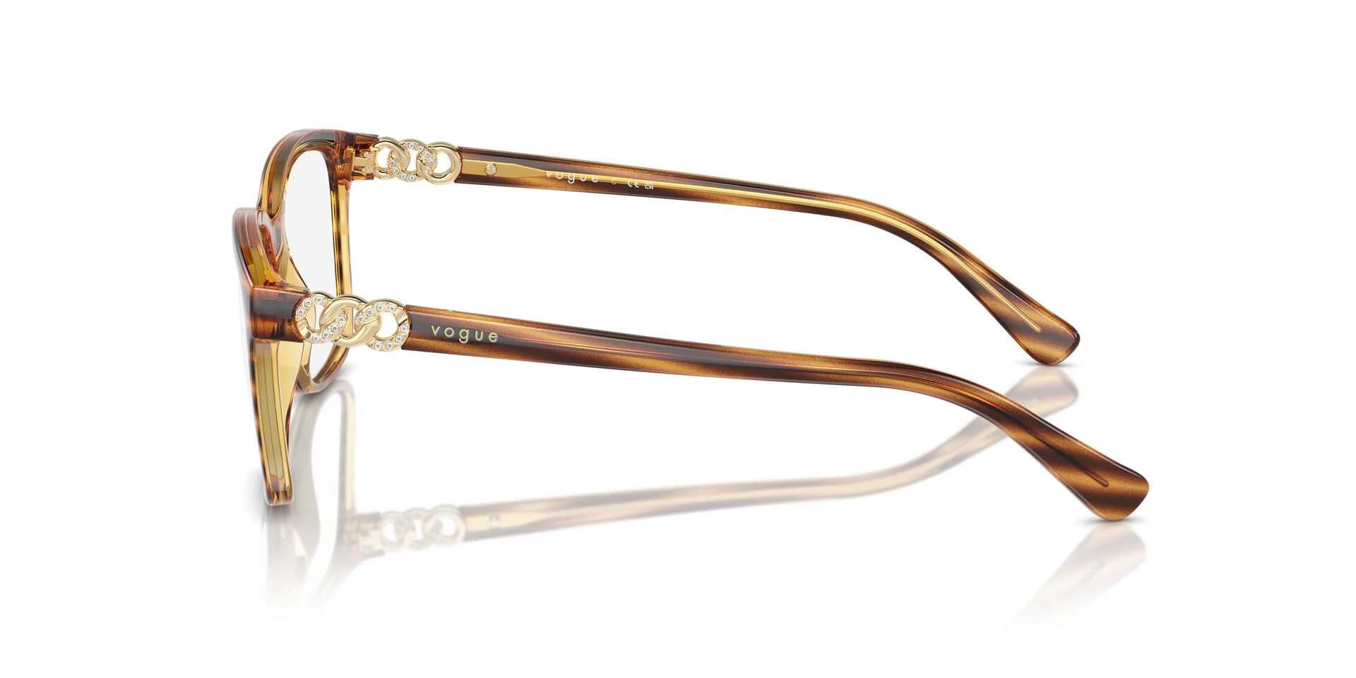 Vogue Eyewear VO5574B - Image 3