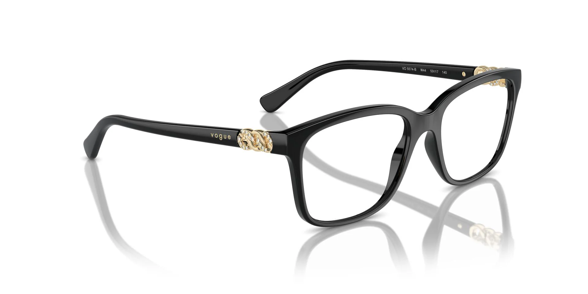 Vogue Eyewear VO5574B - Image 30