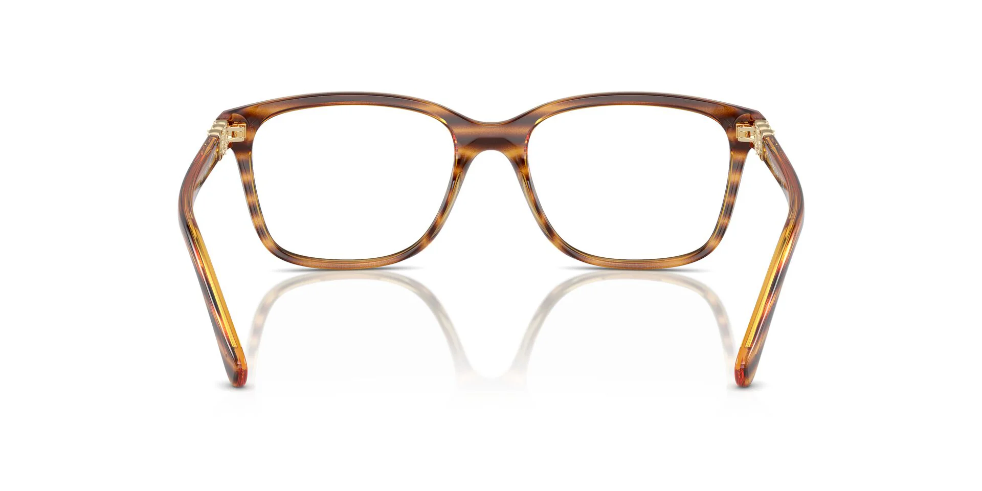 Vogue Eyewear VO5574B - Image 4