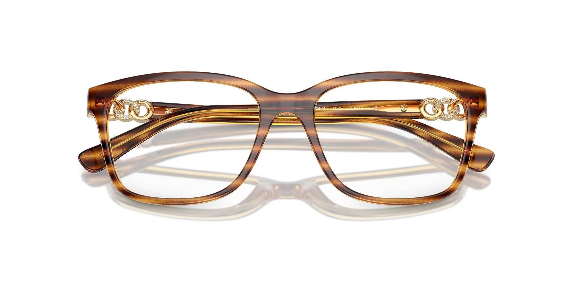 Vogue Eyewear VO5574B - Image 5
