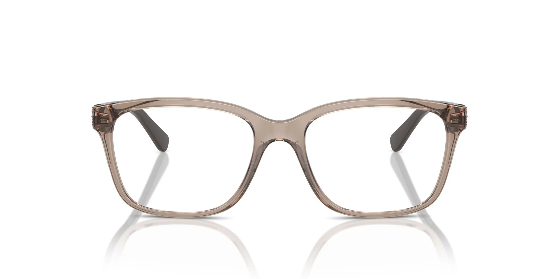 Vogue Eyewear VO5574B - Image 8