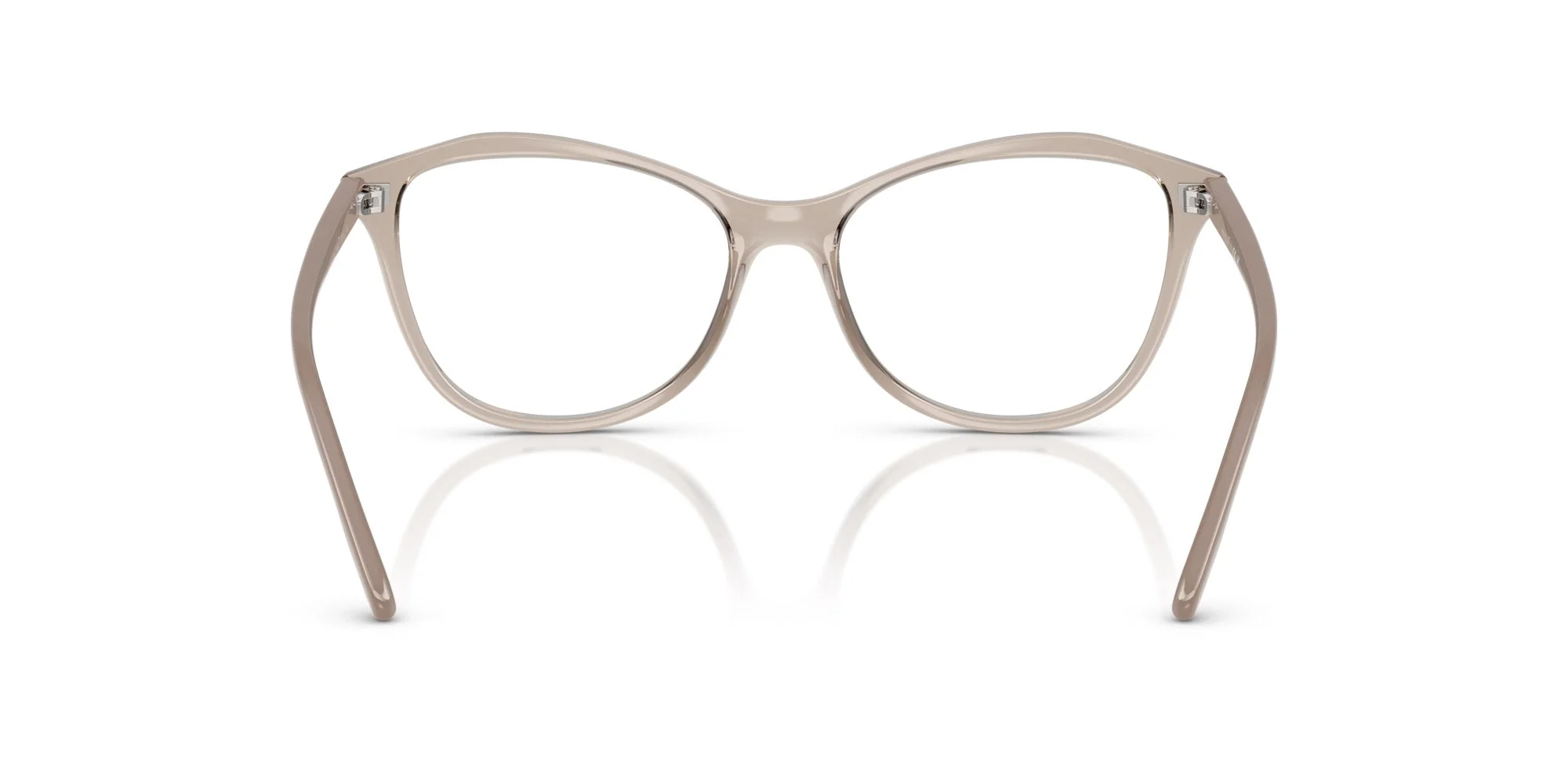 Vogue Eyewear VO5602 - Image 4