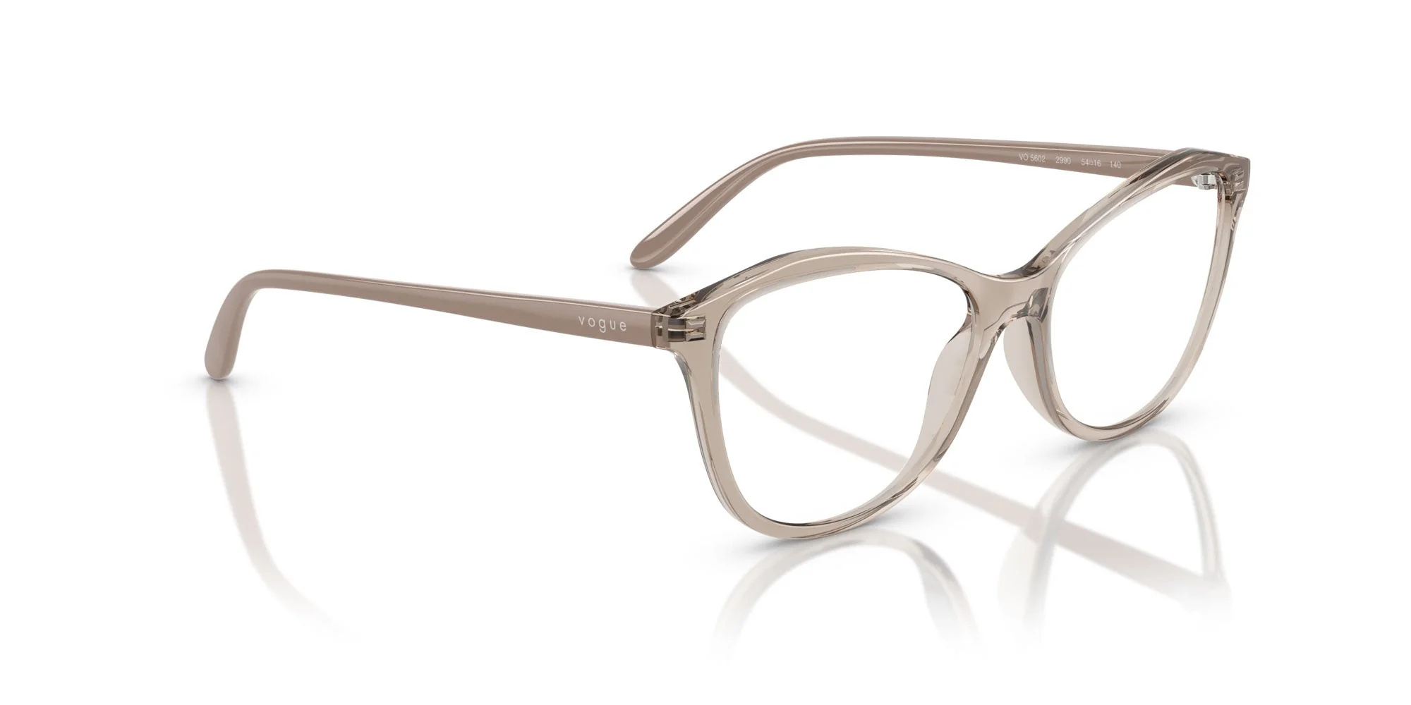 Vogue Eyewear VO5602 - Image 6