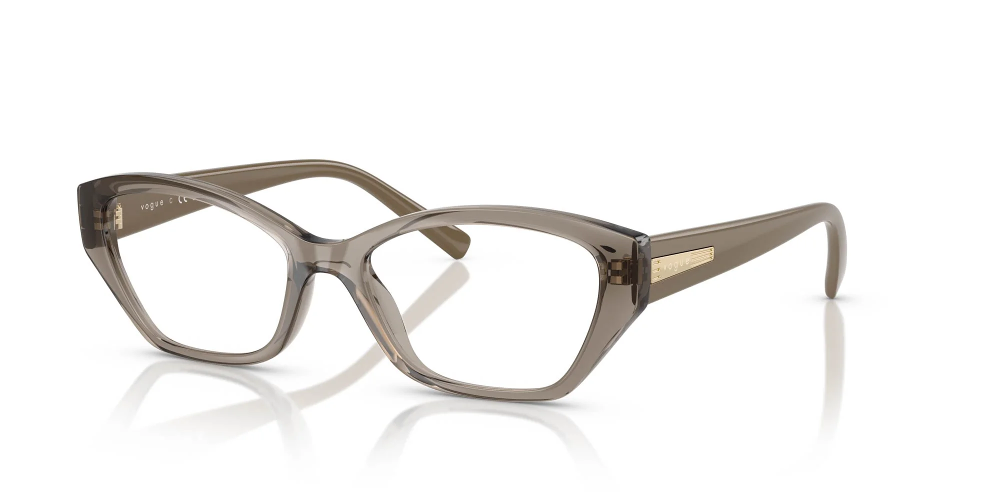 Vogue Eyewear VO5608